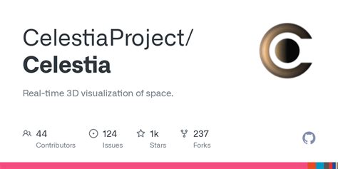 Releases · CelestiaProject/Celestia · GitHub.